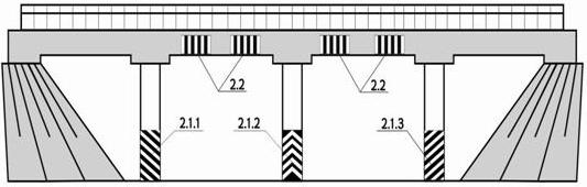 Ներմուծեք նկարագրությունը_1416